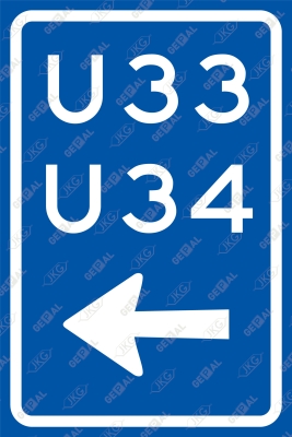 BW502l CirQ