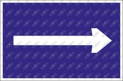 D.3a