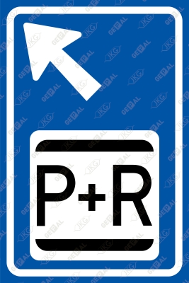 BW101lbSp03 CirQ