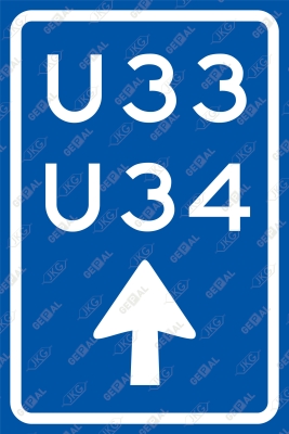 BW502b CirQ