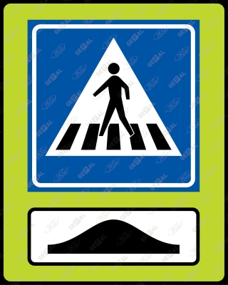 L02OB15f