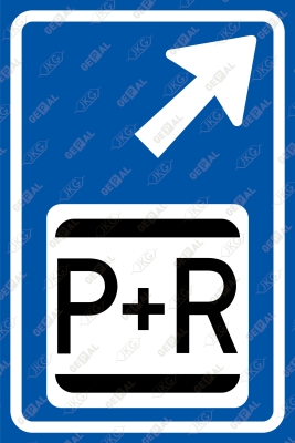 BW101rbSp03 CirQ
