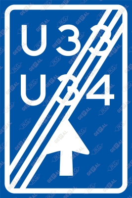 BW502be CirQ