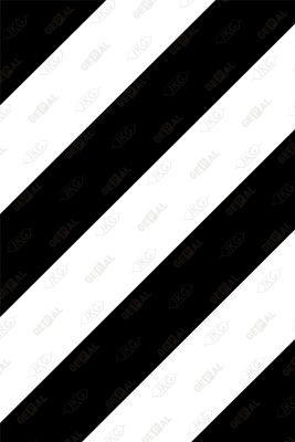 BB04 CirQ