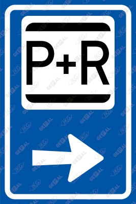 BW101rSp03 CirQ