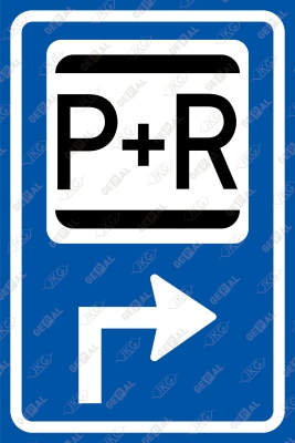 BW101rhSp03 CirQ