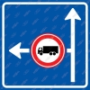 L10-02l