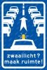 L213 CirQ