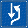 L20 CirQ