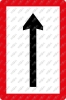 B.1b