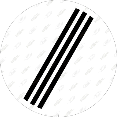 F08 CirQ