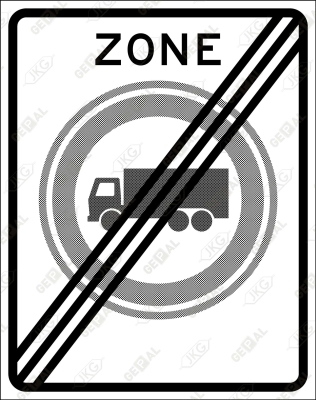 C07ze CirQ
