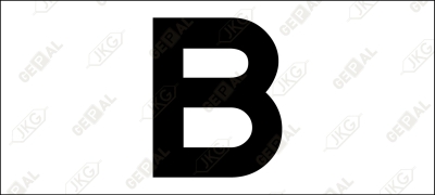 OB901-B CirQ