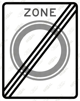 C01ze CirQ