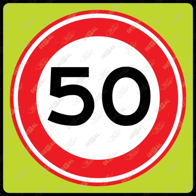 A01-50fs