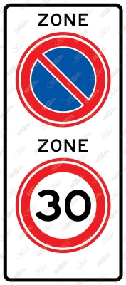A01-30E01zb CirQ