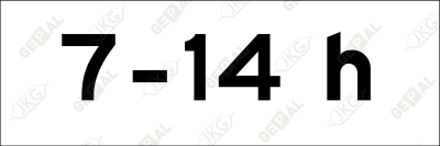 OB201p CirQ
