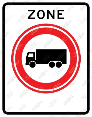 C07zb CirQ
