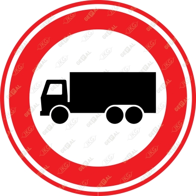 C07 CirQ