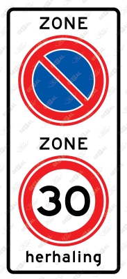 A01-30E01zbh CirQ
