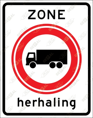 C07zbh CirQ