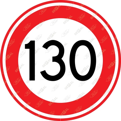 A01-130 CirQ