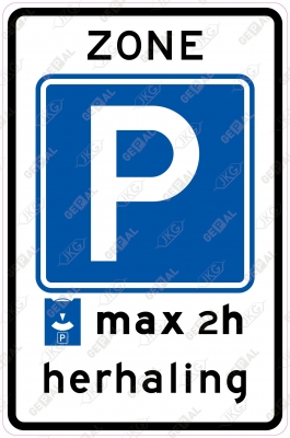 E10zbh