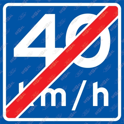 A05-40 CirQ