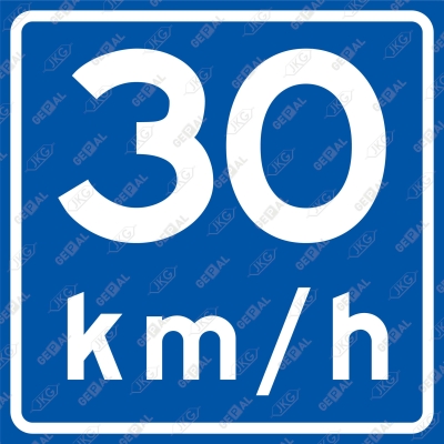 A04-30 CirQ