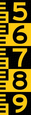 G.5.1a