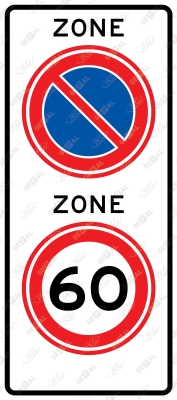 A01-60E01zb CirQ