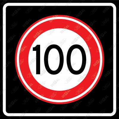 A01-100s