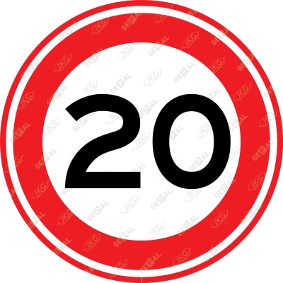 A01-20 CirQ