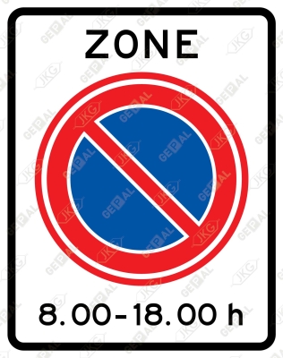 E01zbt CirQ