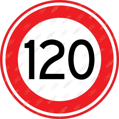 A01-120 CirQ