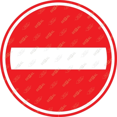 C02 CirQ