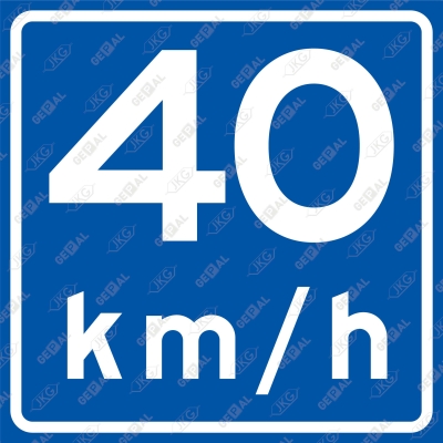 A04-40 CirQ