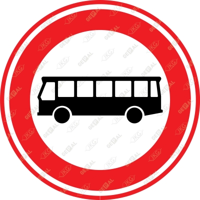 C07a CirQ