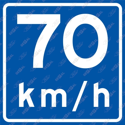 A04-70 CirQ