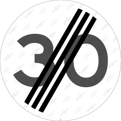 A02-30 CirQ