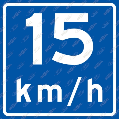 A04-15 CirQ