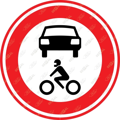 C12 CirQ