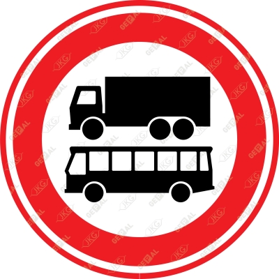 C07b CirQ