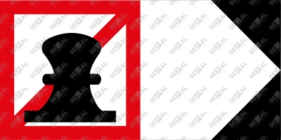 A.7 / F.2a