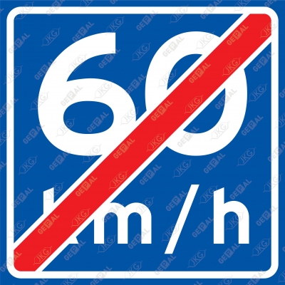 A05-60