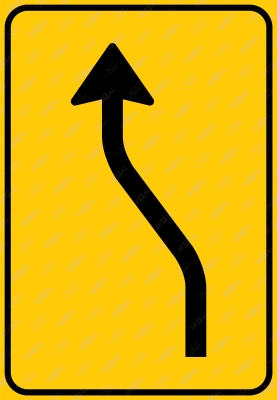 T04-1l CirQ