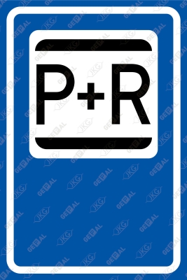 E12 CirQ