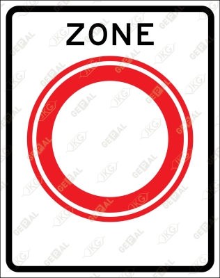 C01zb CirQ