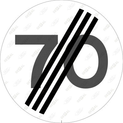A02-70 CirQ