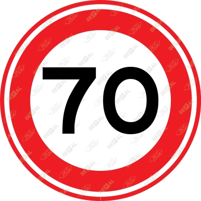 A01-70 CirQ